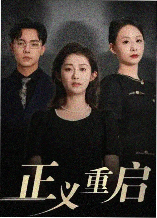 奥飞动漫海外发行资讯配图